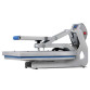 Sprint Mag Hover - Prasa do DTG, Stahls