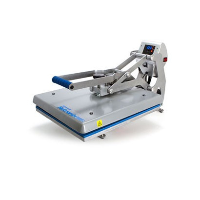 Sprint Mag Hover - Prasa do DTG, Stahls