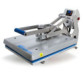Sprint Mag Hover - Prasa do DTG, Stahls