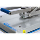 Sprint Mag Hover - Prasa do DTG, Stahls