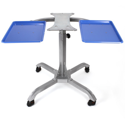 Stahls Caddie Shelves - tacki do podstawy prasy termotransferowej
