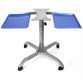Stahls Caddie Shelves - tacki do podstawy prasy termotransferowej