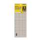 Olfa mata podkładowa do cięcia 450x170mm