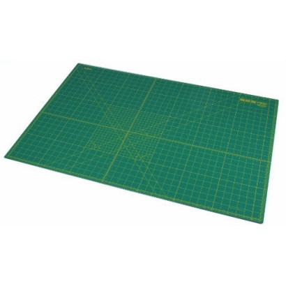 Olfa mata podkładowa do cięcia 450x170mm