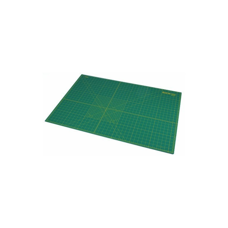 Olfa mata podkładowa do cięcia 450x170mm