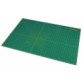 Olfa mata podkładowa do cięcia 450x170mm