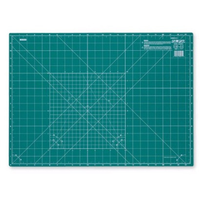 Olfa mata podkładowa do cięcia 450x170mm