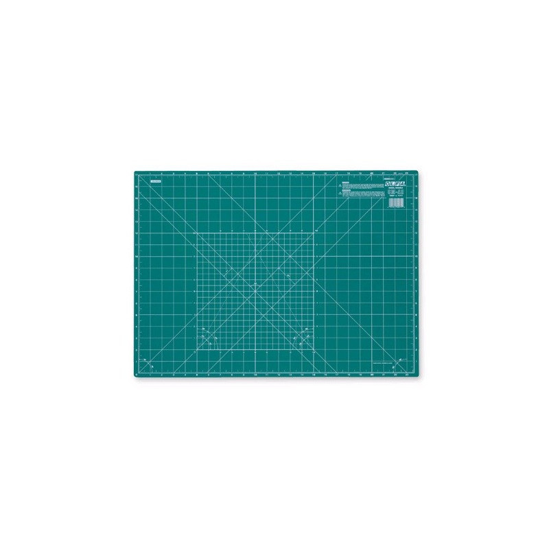 Olfa mata podkładowa do cięcia 450x170mm