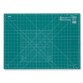 Olfa mata podkładowa do cięcia 450x170mm