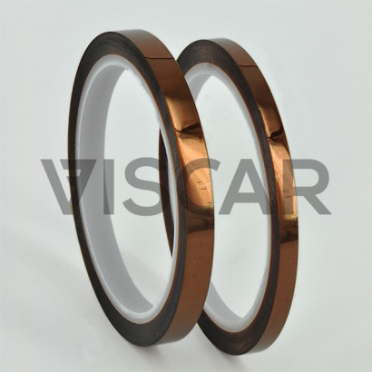 Taśma Thermo Tape ANT ( termotransferowa)