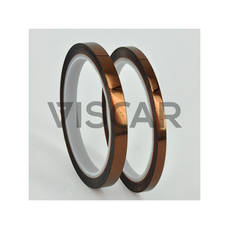 Taśma Thermo Tape ANT ( termotransferowa)