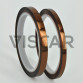 Taśma Thermo Tape ANT ( termotransferowa)