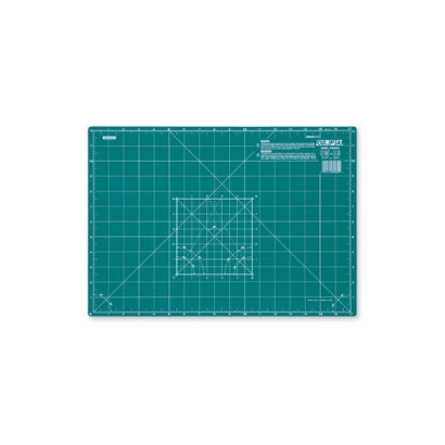 Olfa mata podkładowa do cięcia 450x170mm
