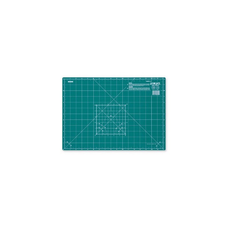 Olfa mata podkładowa do cięcia 450x170mm