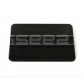 Rakla Black ISee2 - extra twarda