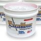 Farby plastizolowe Excalibur seria 500