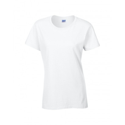 T-Shirt Gildan Heavy Cotton 