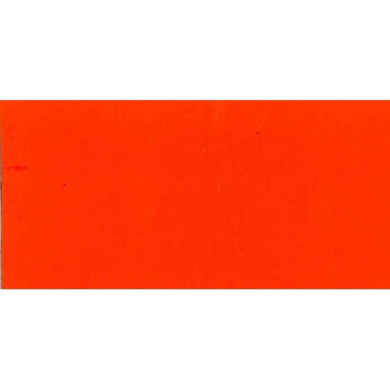 Premium Plus Orange 180