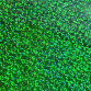 STAHLS Effect Sparkle Green 908