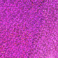 STAHLS Effect Sparkle Pink 909