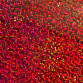 STAHLS Effect Sparkle Red 904