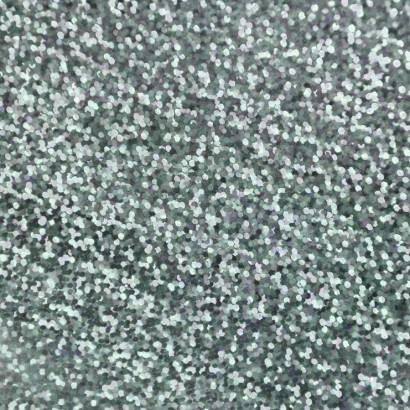 STAHLS Effect Sparkle Silver 902