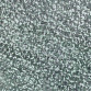 STAHLS Effect Sparkle Silver 902