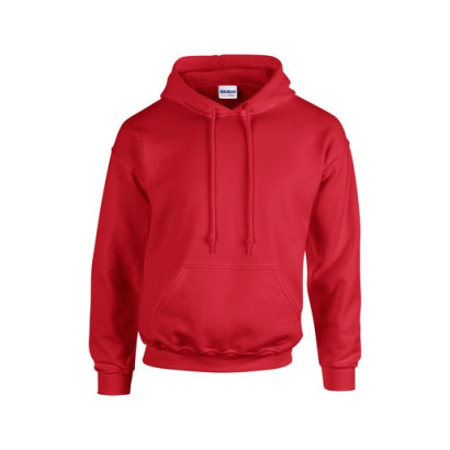 Gildan Heavy Blend Adult Hooded Sweatshirt 279 gr