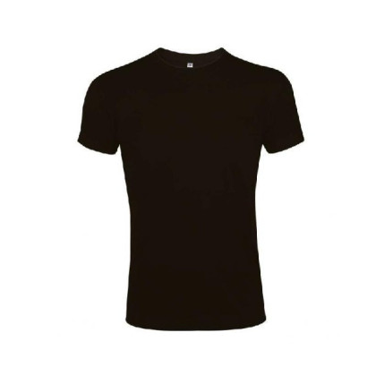 Sols 005800