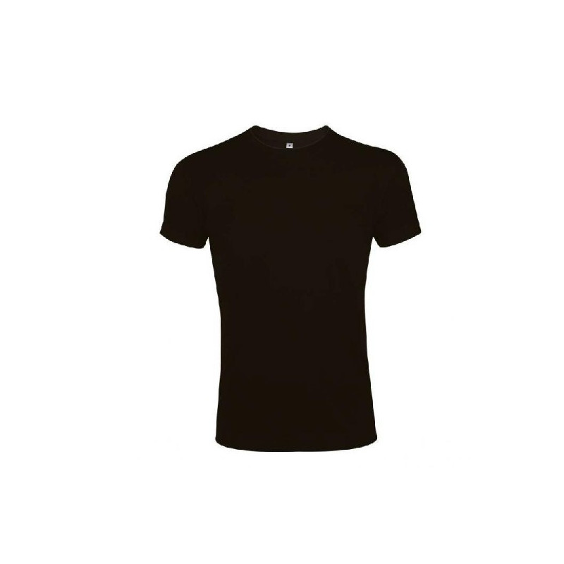 Sols 005800