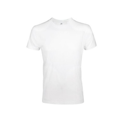 Sols 005800
