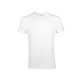 Sols 005800