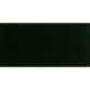 Sports Film Black 700