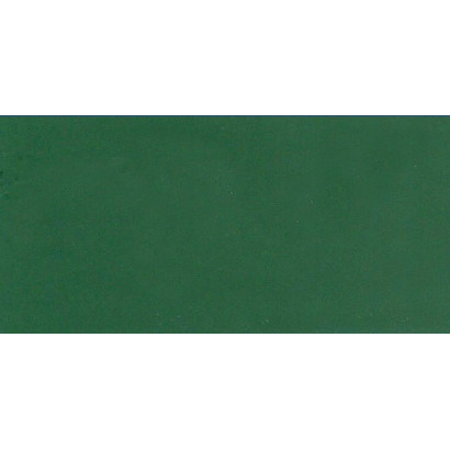 Sports Film Dark Green 410