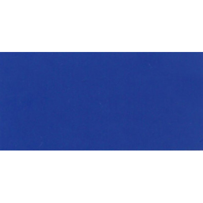 Sports Film Royal Blue 300
