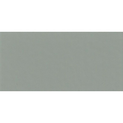 Sports Film - Grey 730