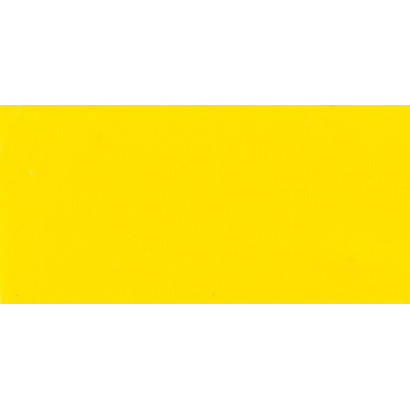 Flexfolie – Transferfolie in Bögen