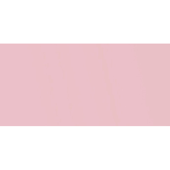 Sports Film - fflex STAHLS pastel pink 255
