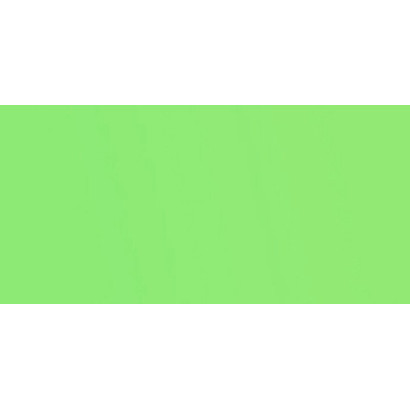 Sports Film - folia flex Apple green