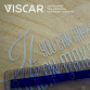 Reflective CAD-CUT® - uniwersalny flex odblaskowy 