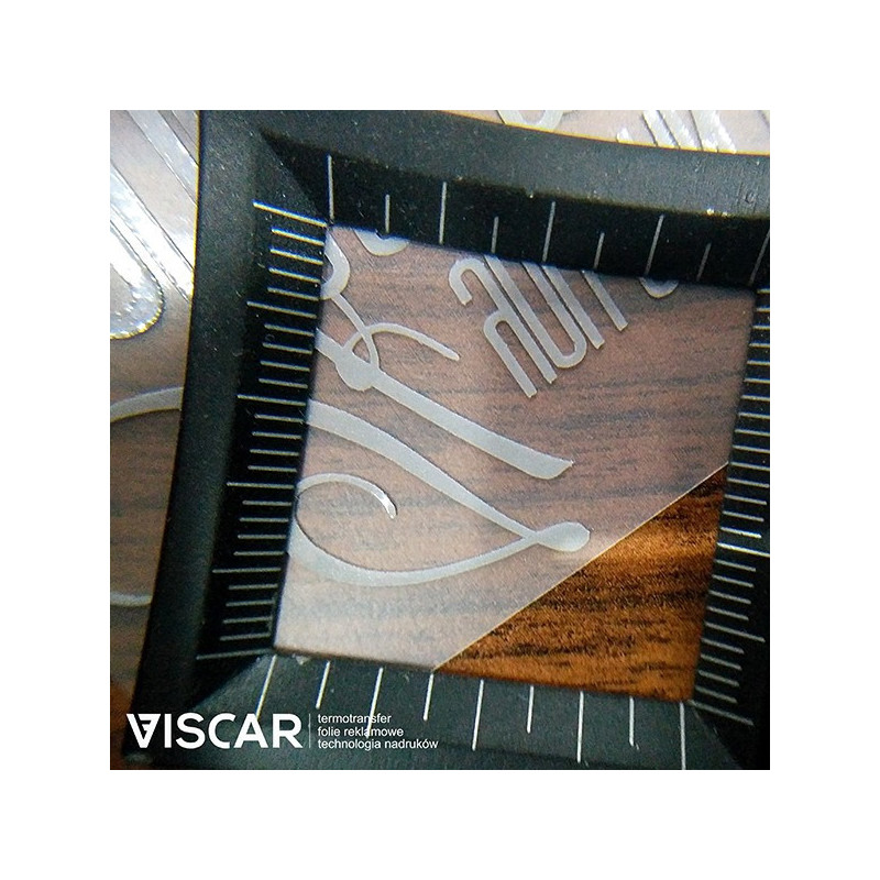 Reflective CAD-CUT® - uniwersalny flex odblaskowy 