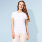 T-shirt poliestrowy do sublimacji Sol's - męska