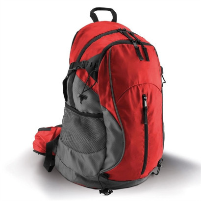 Torba sportowa Kimood - OUTLET