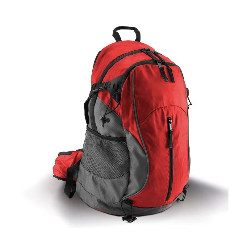 Plecak Kimood Multi Use - OUTLET