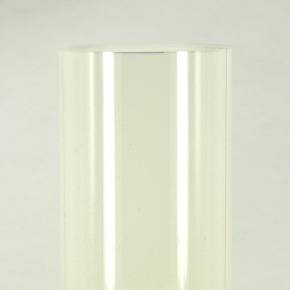 Metalflex Mirror NV - white / biały