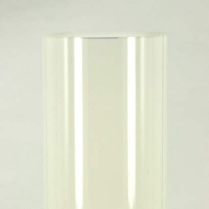 STAHLS Premium Plus Metallic