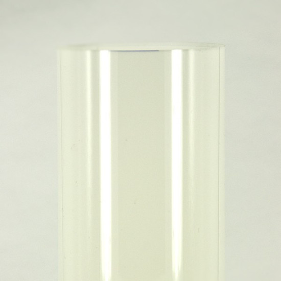 STAHLS Premium Plus Metallic