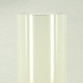 STAHLS Premium Plus Metallic