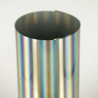 Metalflex Mirror NV - Spectrum