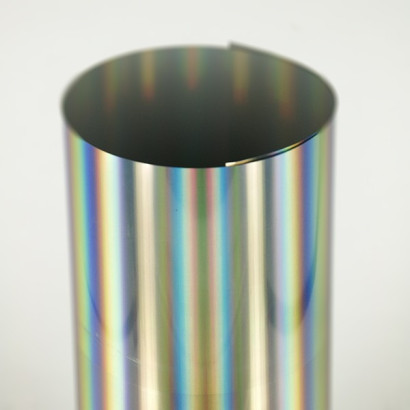 STAHLS Premium Plus Metallic